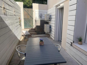 3 Pieces Mourillon